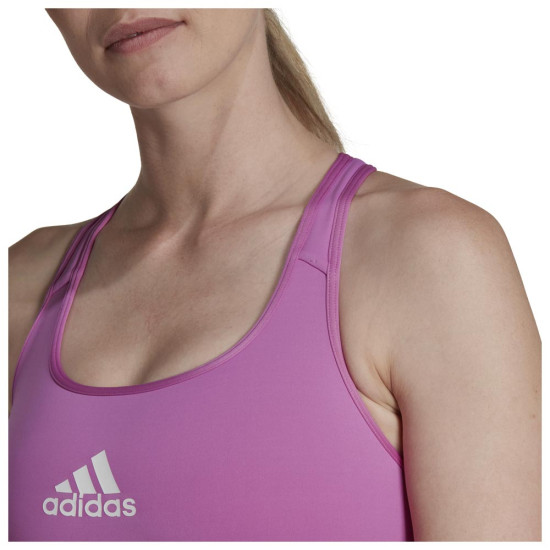 Adidas Γυναικείο μπουστάκι
